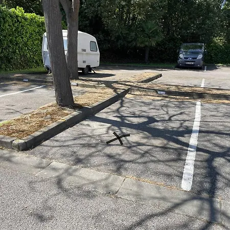 2 Pieces Avec Terrasse A Saint-cyprien - Fr-1-106-108